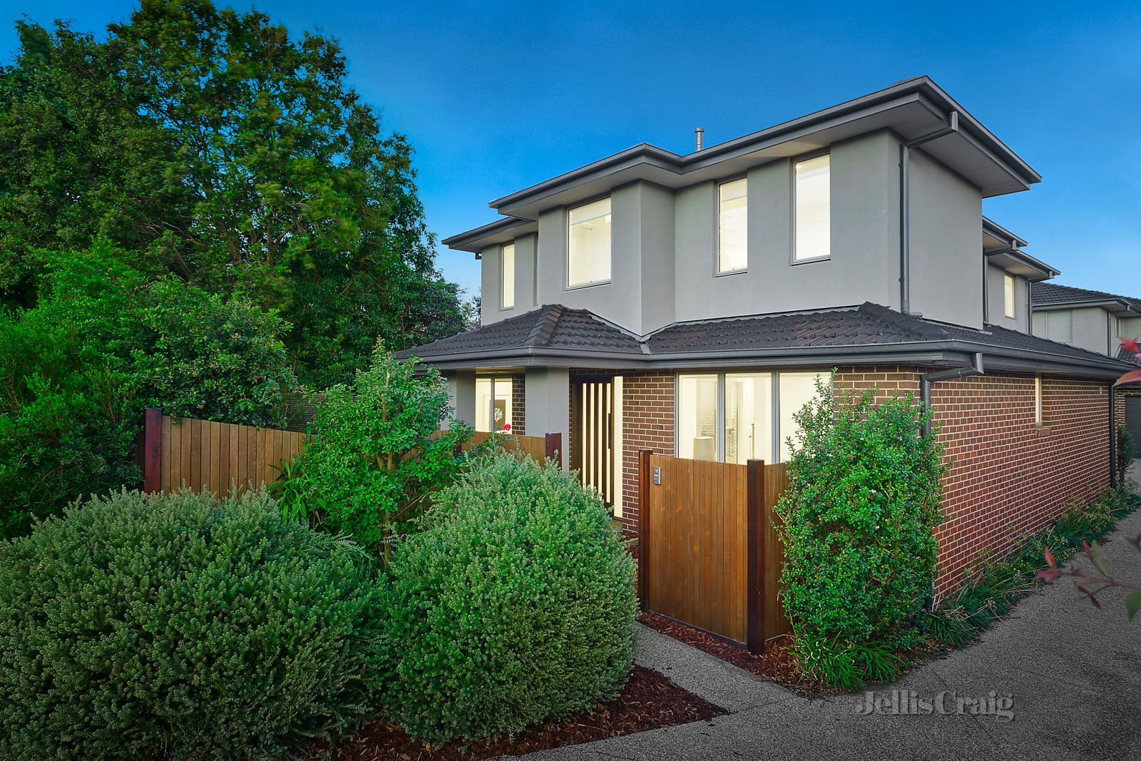 1/455 Warrigal Road, Ashwood VIC 3147, Image 1