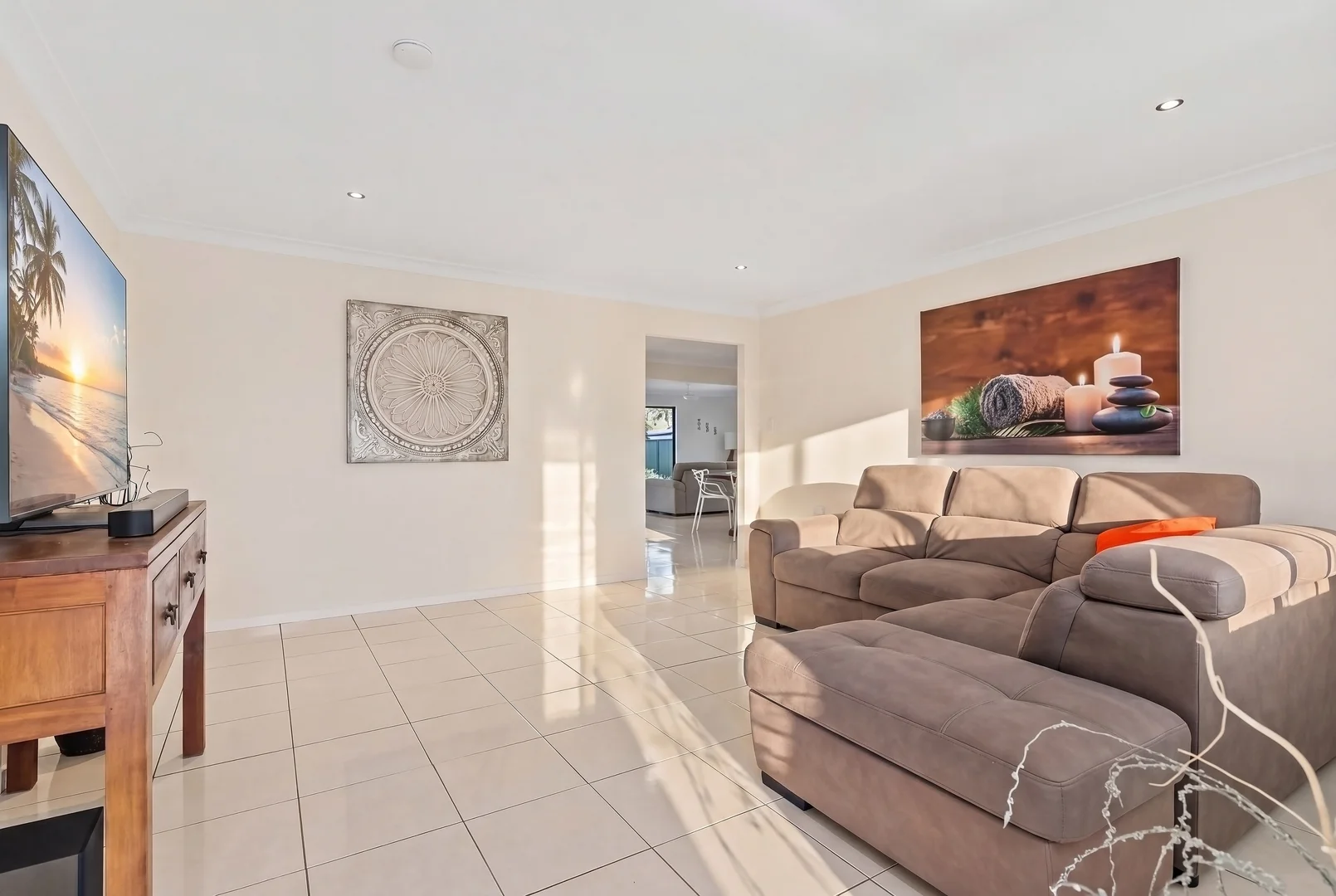 Additional image 10 of 5 Bluejay Street, Burleigh Waters QLD 4220