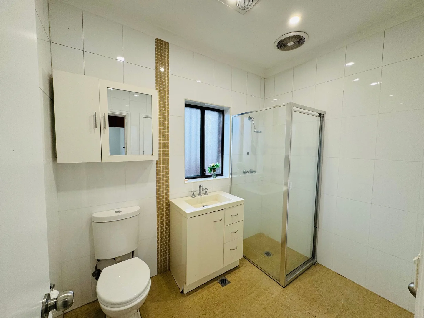 Additional image 8 of 3 Murray Street, Maroubra NSW 2035