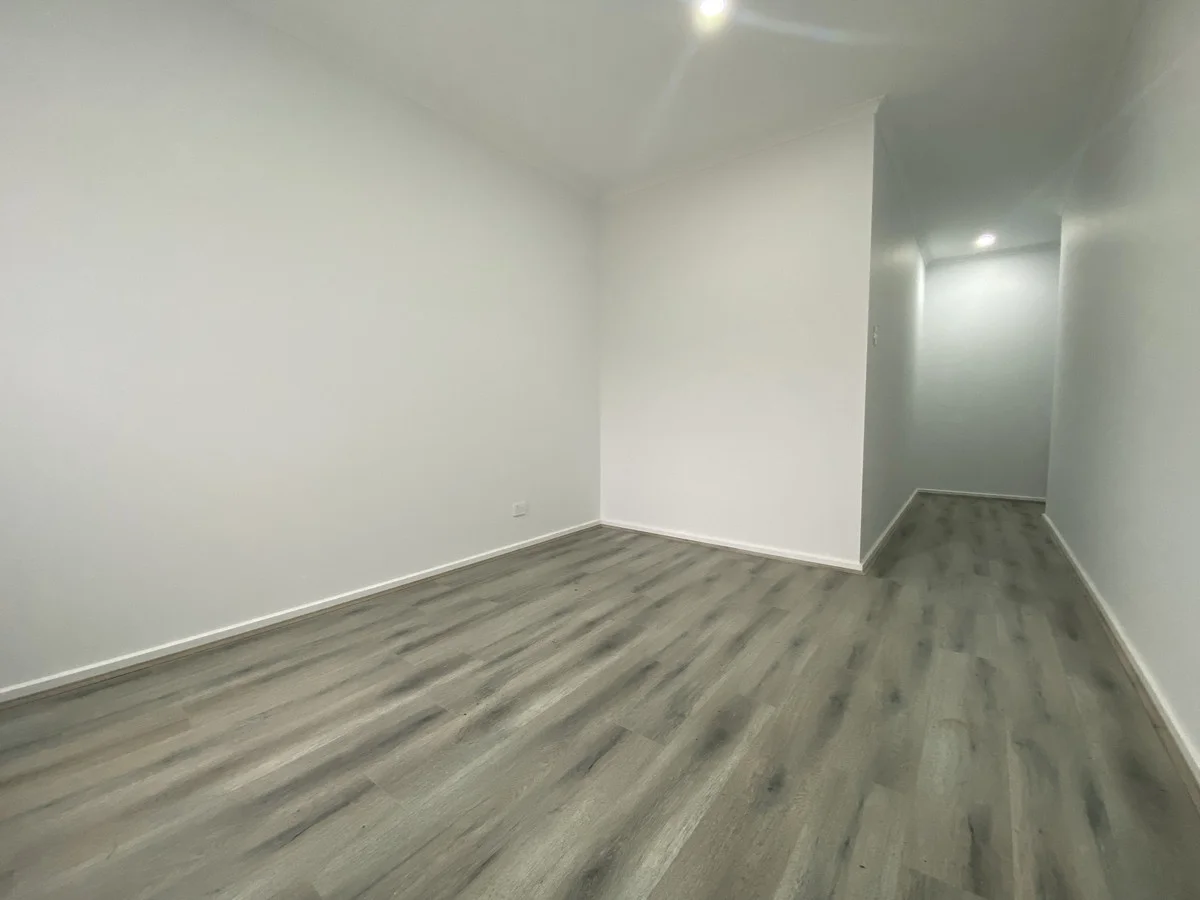 Additional image 4 of 27 Dhilba Crescent, Andrews Farm SA 5114