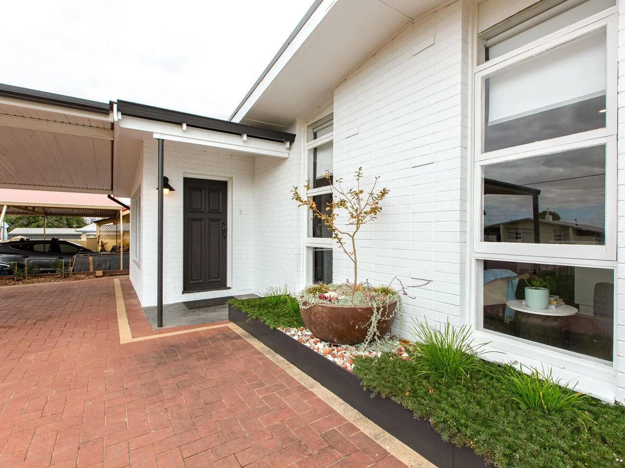 Additional image 35 of 22A Gregory Street, South Bunbury WA 6230