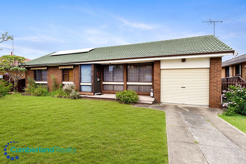 636 Merrylands Road, Greystanes NSW 2145, Image 0