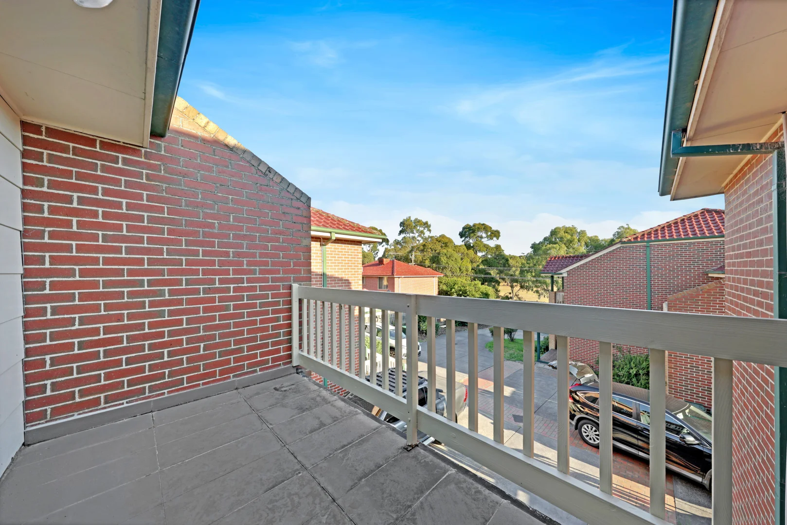 Additional image 9 of 3/120 Mcleans Road, Bundoora VIC 3083
