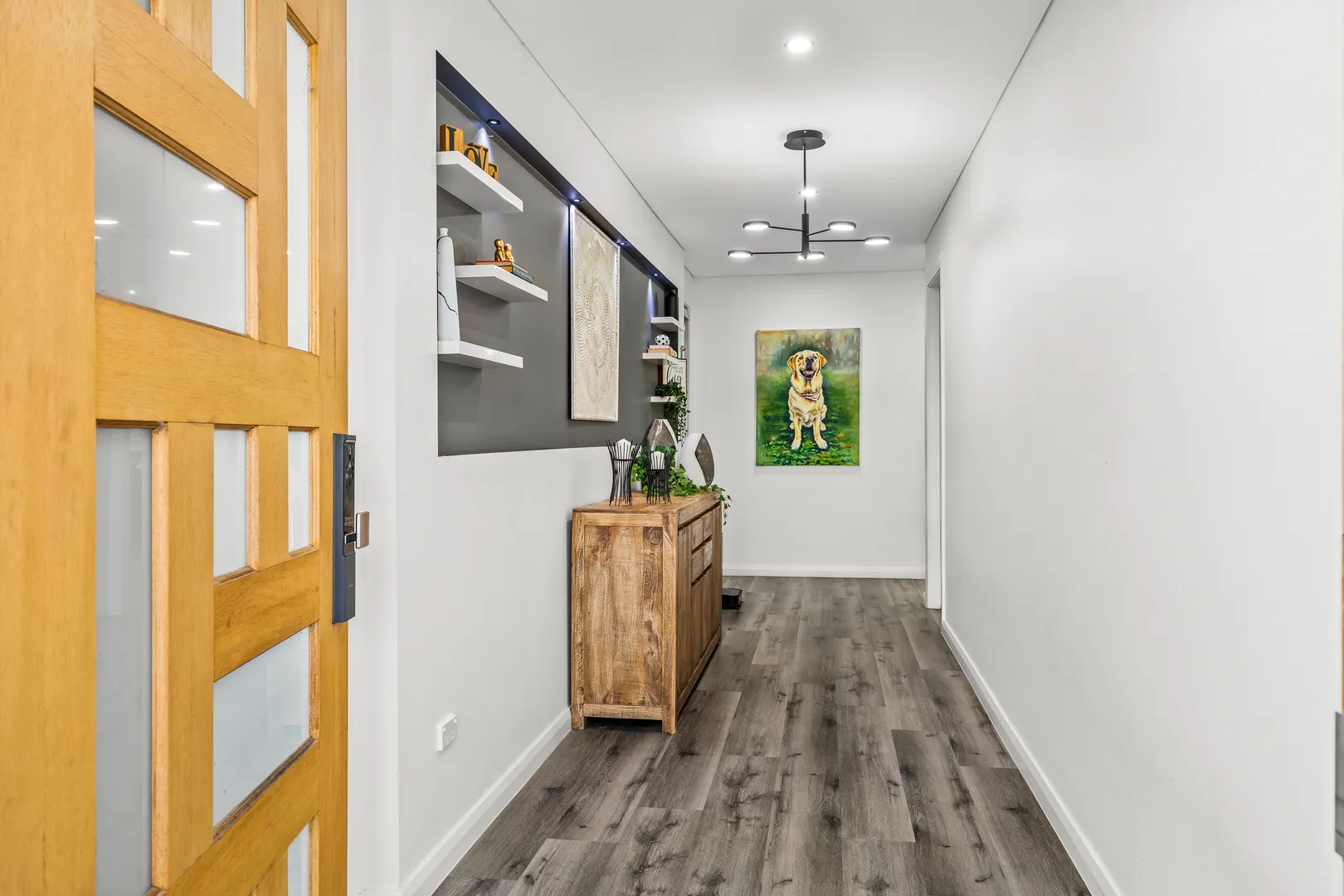 House in Marsden Park - View 5