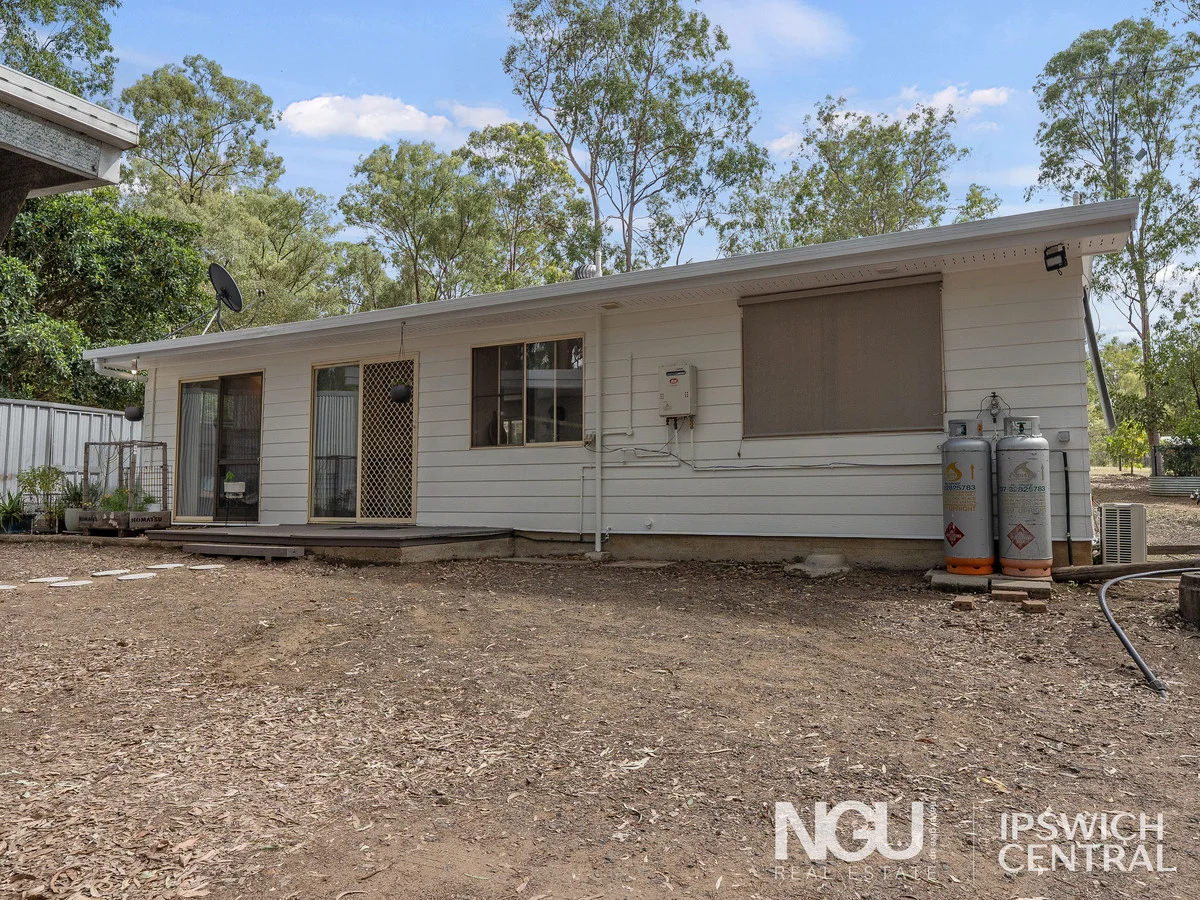 Additional image 14 of 10 Richwood Court, Kensington Grove QLD 4341