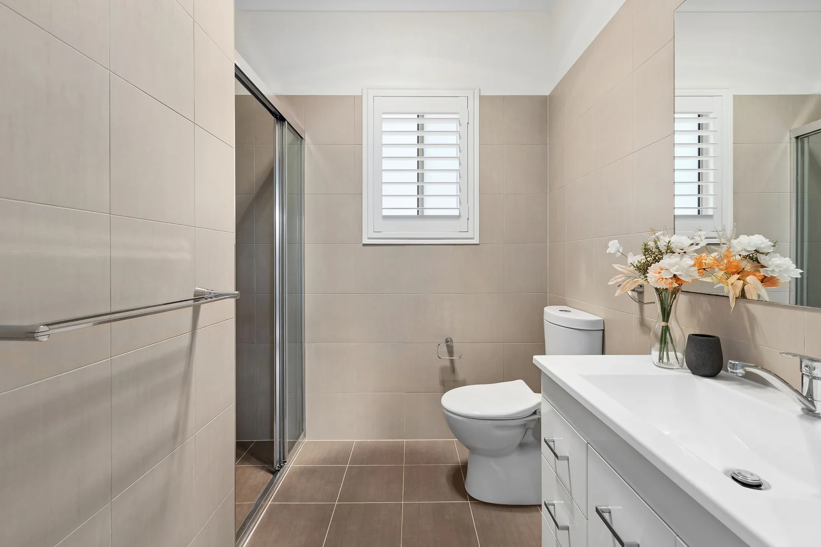 Additional image 15 of 37 Benalla Street, Crace ACT 2911