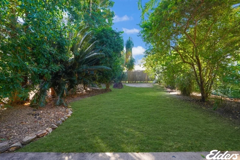 Additional image 15 of 4/1 Frith Court, Malak NT 0812