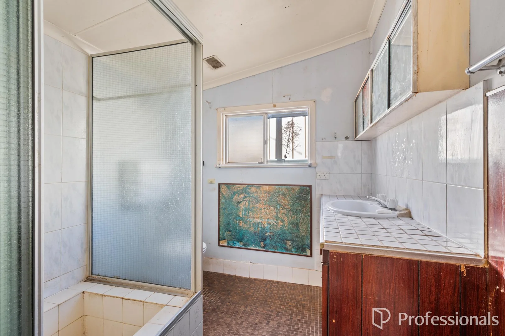 Additional image 9 of 154 Burt Street, Boulder WA 6432