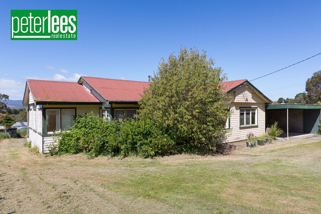 42 Main Road, Exeter TAS 7275, Image 2