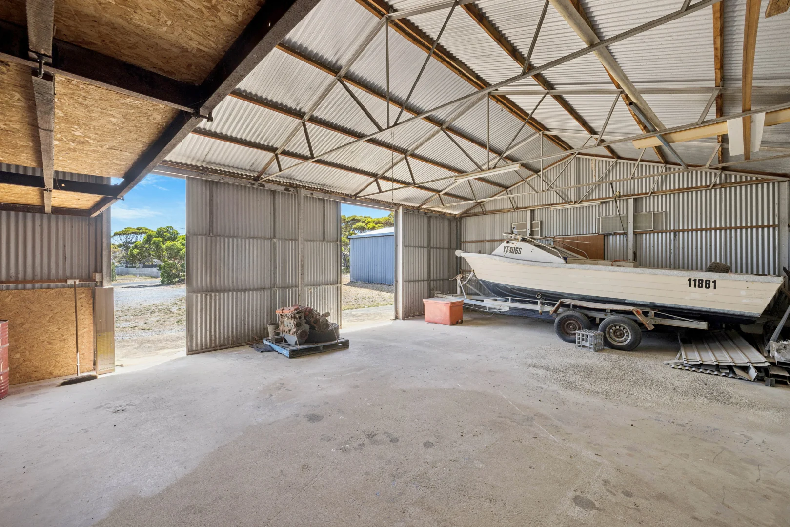 Additional image 7 of 13 Christie Street, Cape Jervis SA 5204