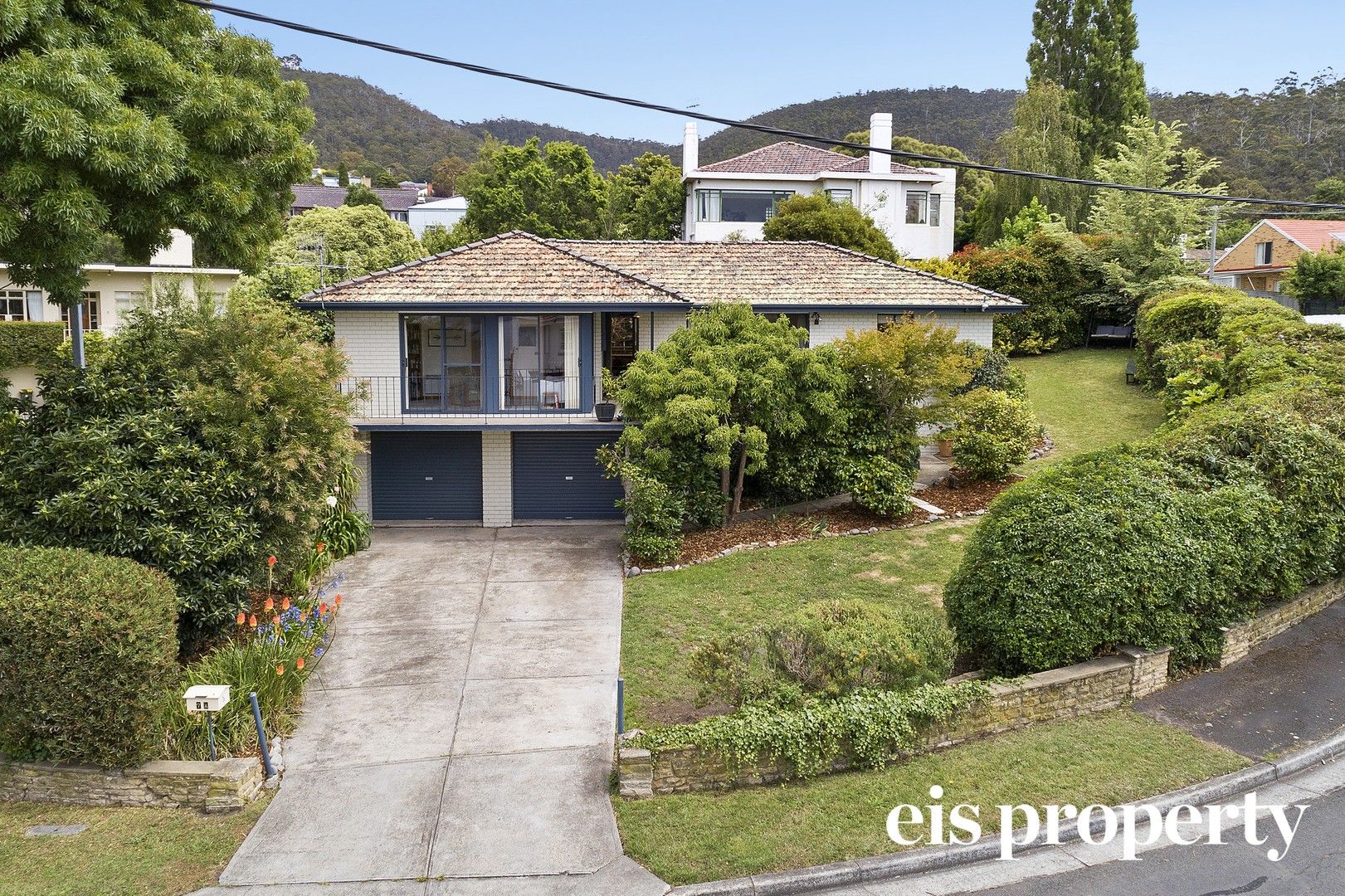 7A Grange Avenue, Taroona TAS 7053, Image 0