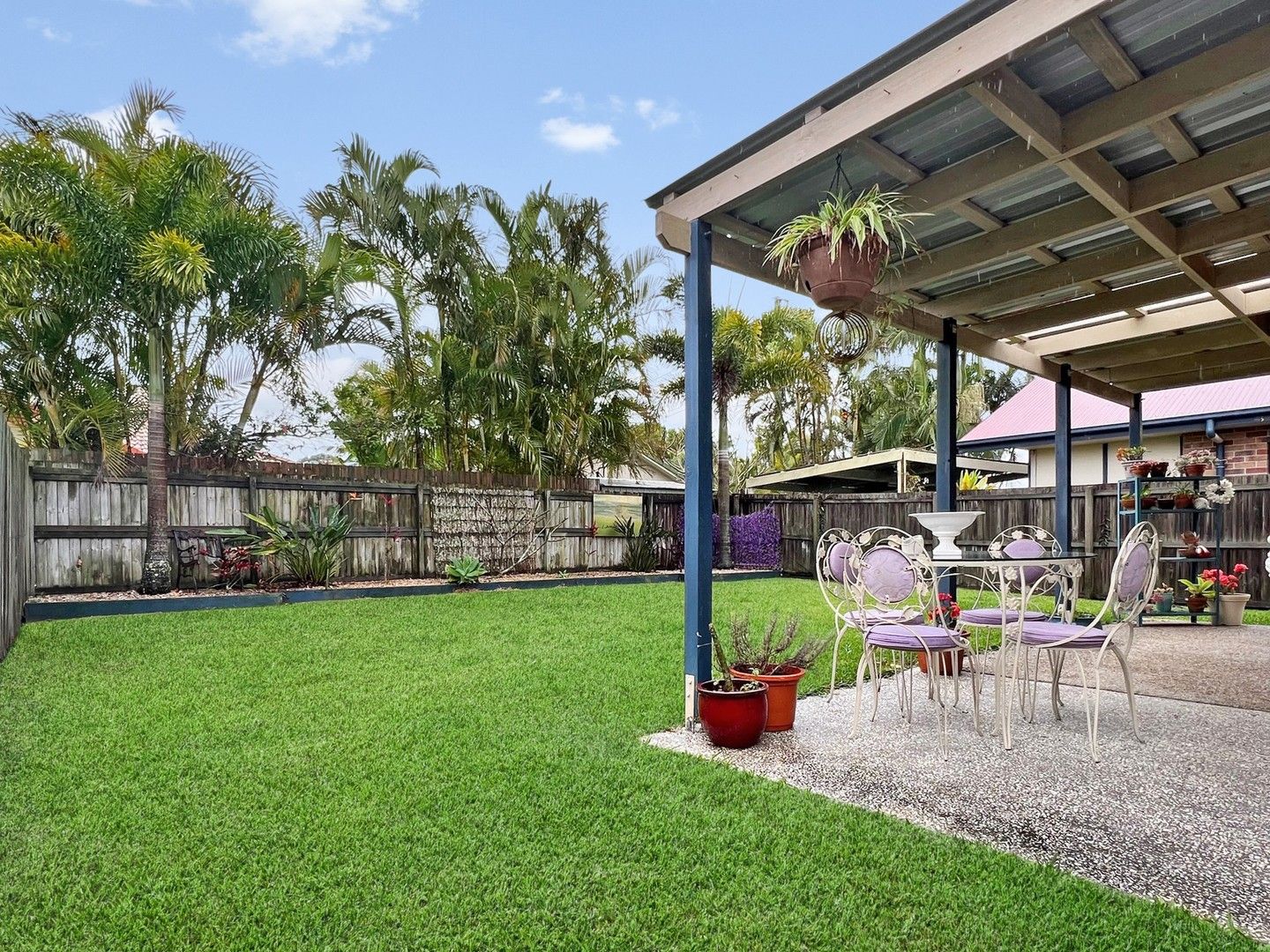 13 Chesterton Crescent, Sippy Downs QLD 4556 Domain