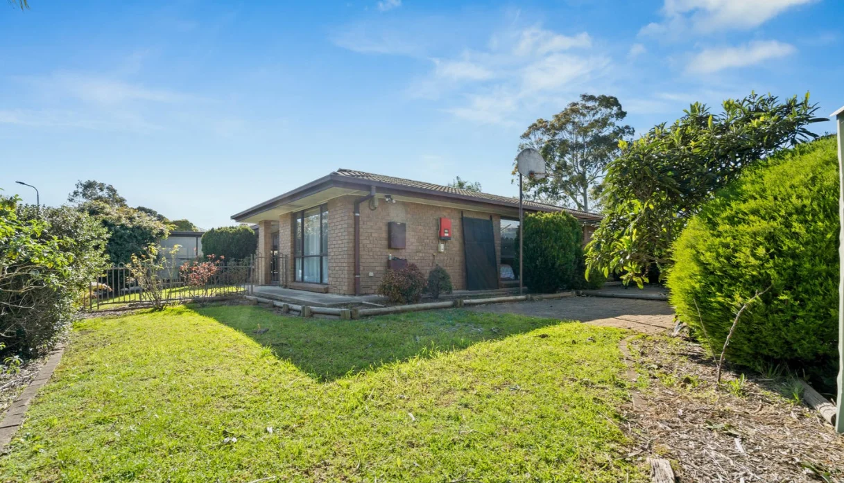 Additional image 4 of 25 Parkinson Avenue, Dernancourt SA 5075