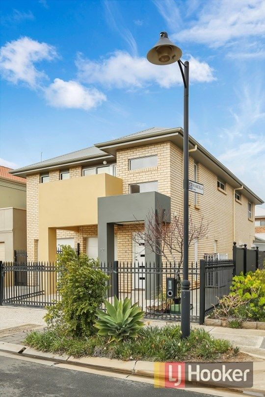 23 St Clair Avenue, Mawson Lakes SA 5095, Image 1