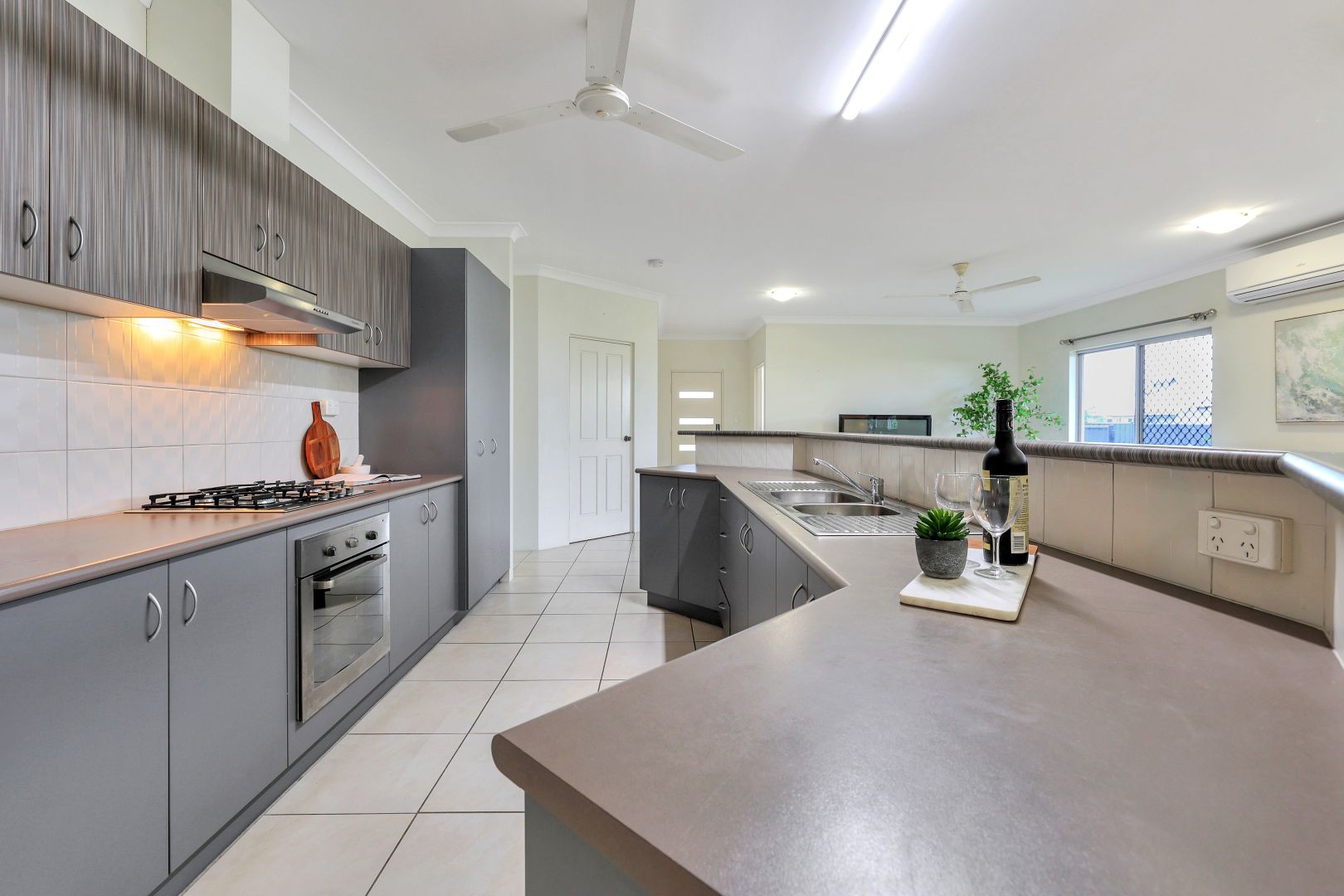 40 Bauldry Avenue, Farrar NT 0830, Image 1