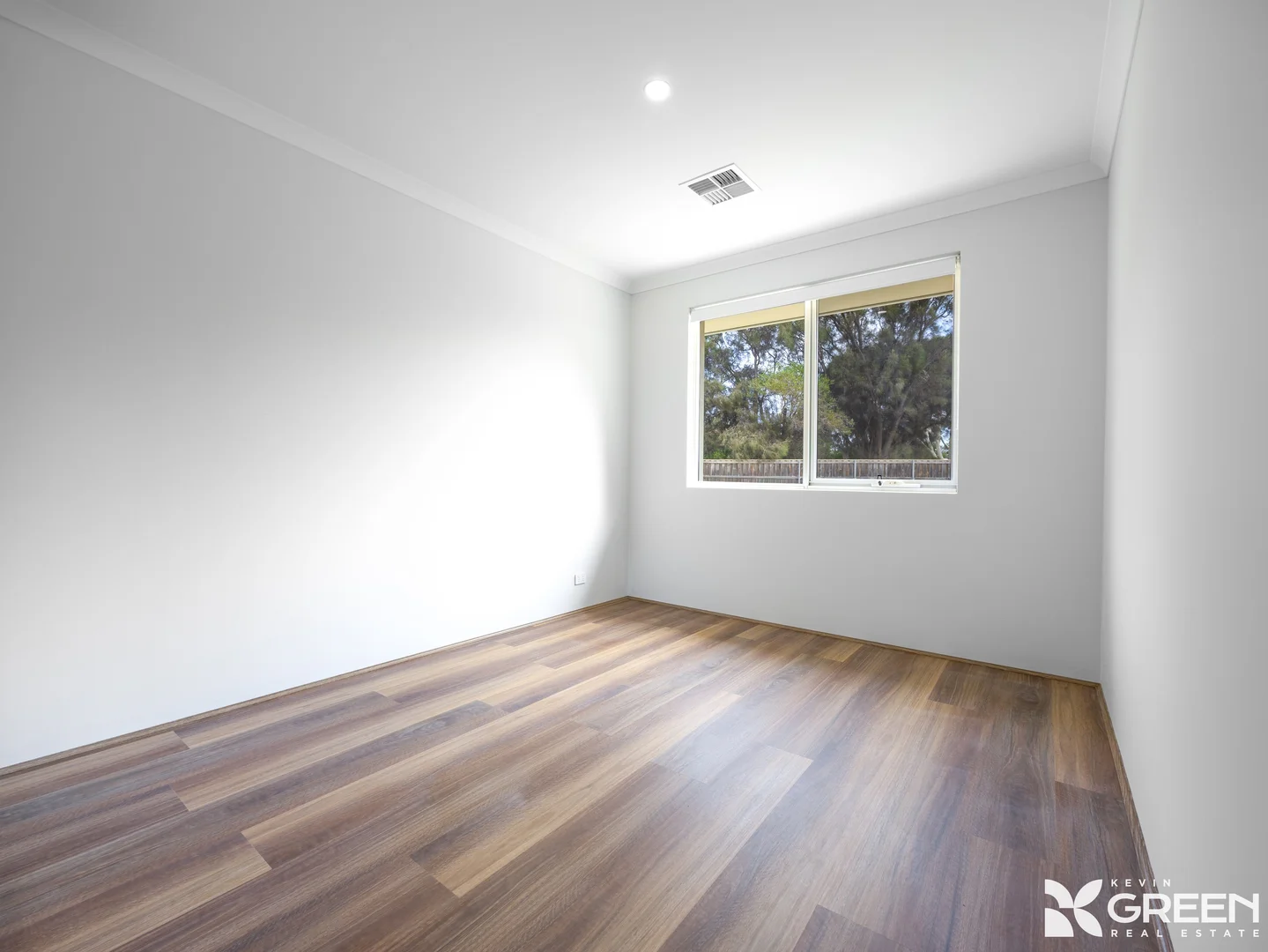 Additional image 19 of 28 Peppermint Drive, Falcon WA 6210