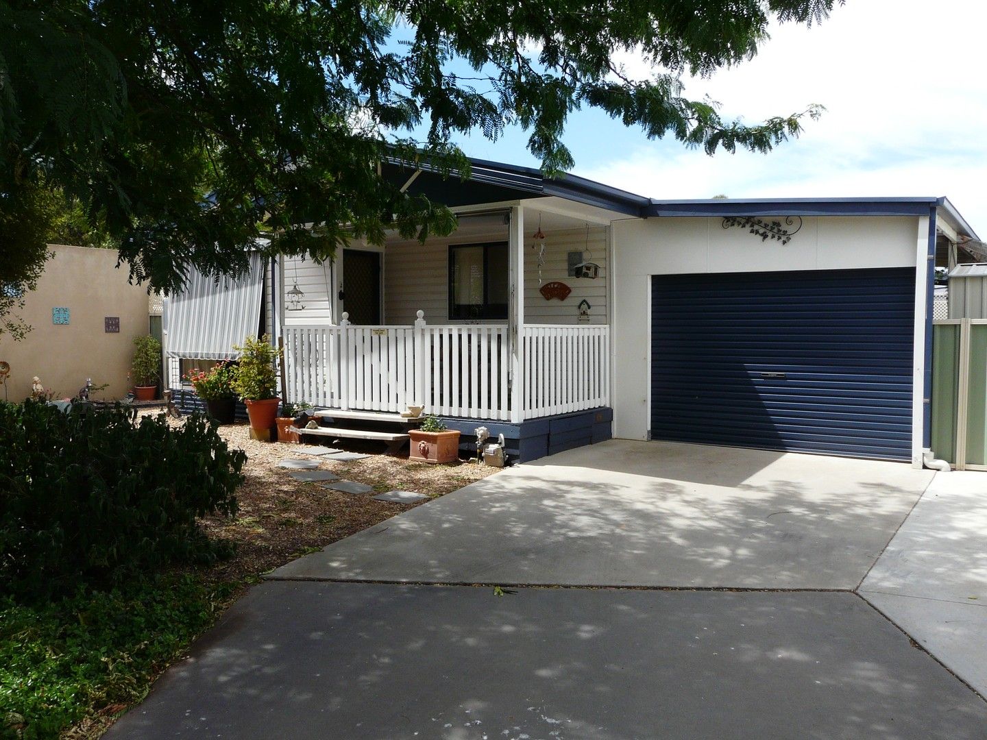 4 Kingfisher Court, Tocumwal NSW 2714, Image 0