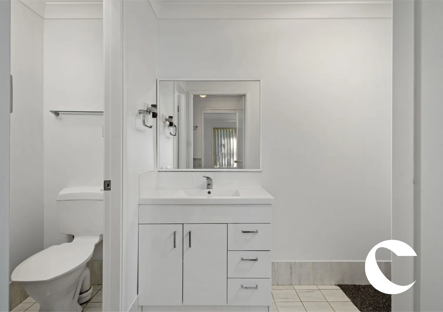 Additional image 7 of 1/21 Monarch Crescent, Valentine NSW 2280