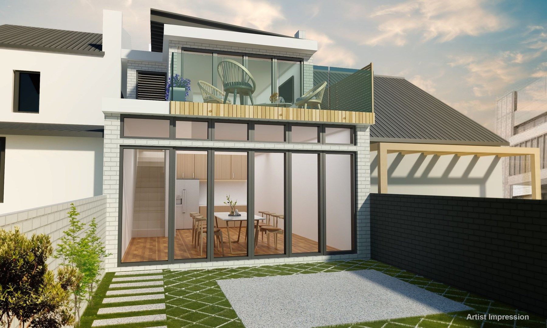 10 Junction Street, Woollahra NSW 2025, Image 0
