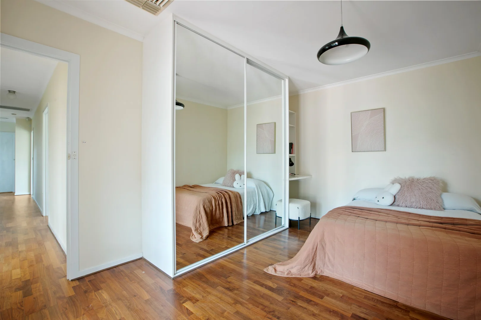 Additional image 14 of 29 Claremont Crescent, Reservoir VIC 3073