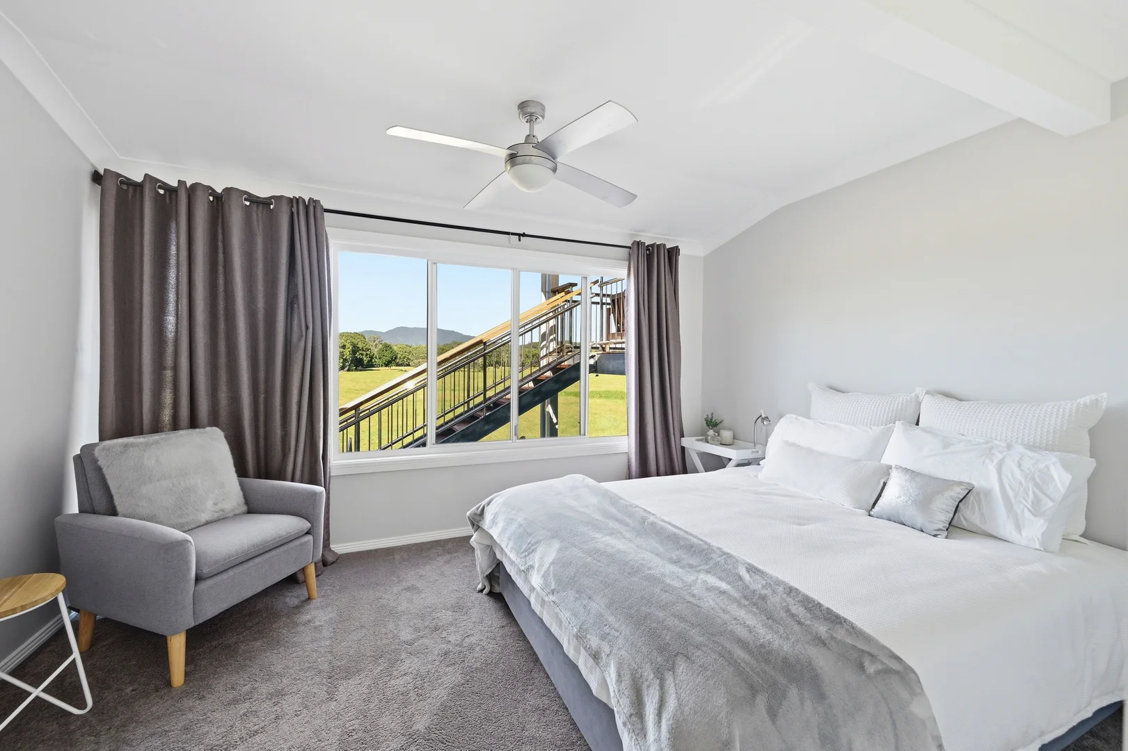 Additional image 18 of 2b Araluen Street, Kendall NSW 2439