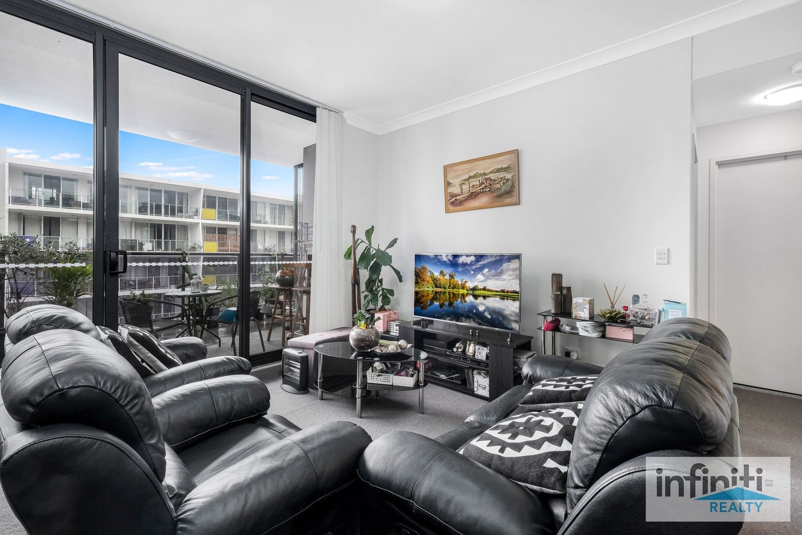 72/6-8 George St, Liverpool NSW 2170, Image 2