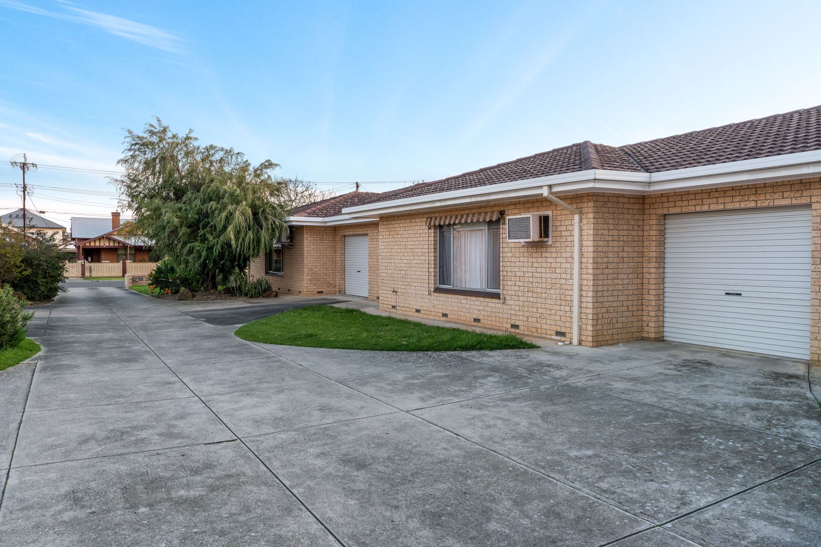 2/23-25 Arnold Street, Underdale SA 5032, Image 2