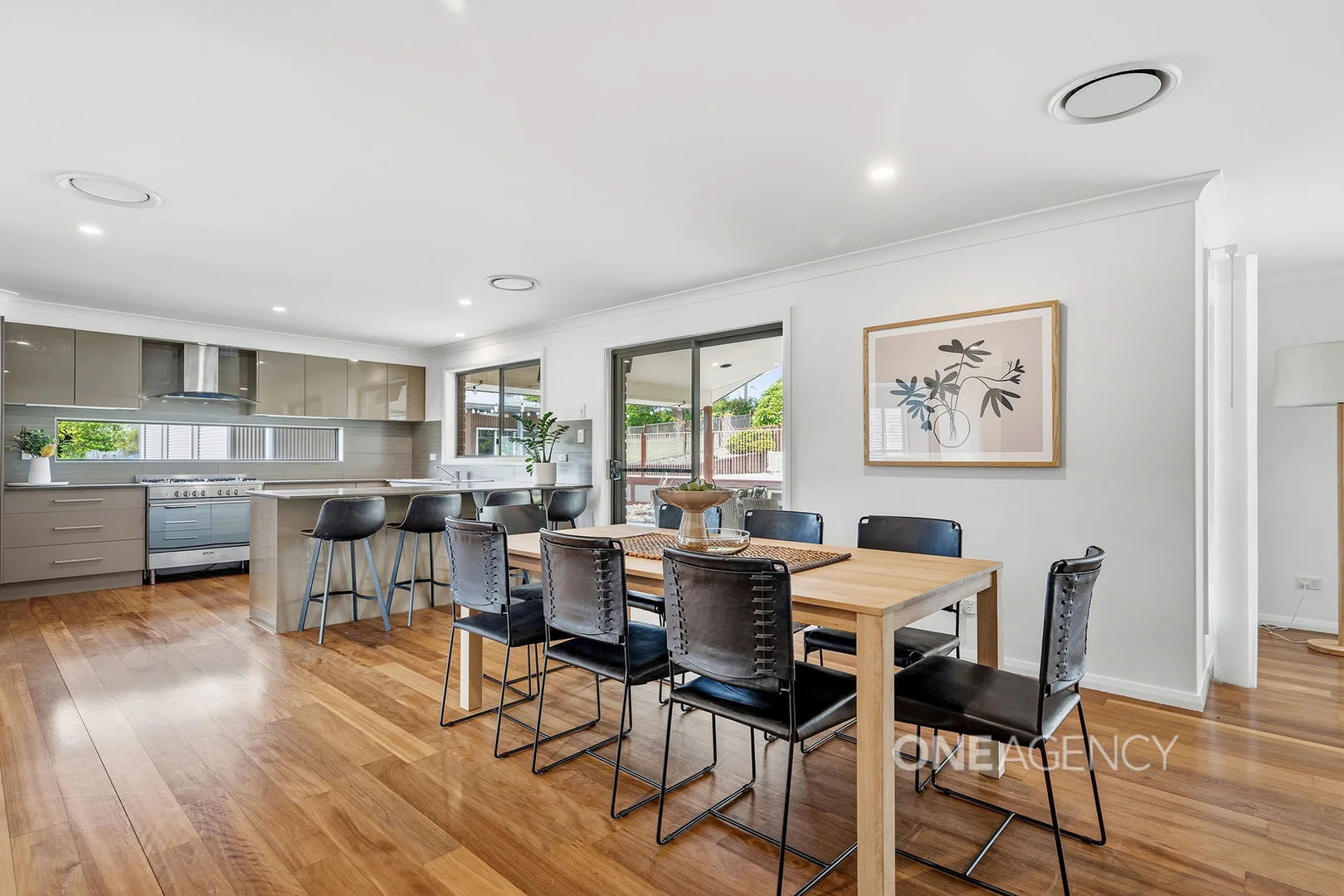 Additional image 8 of 20 Kingaree Place, King Creek NSW 2446