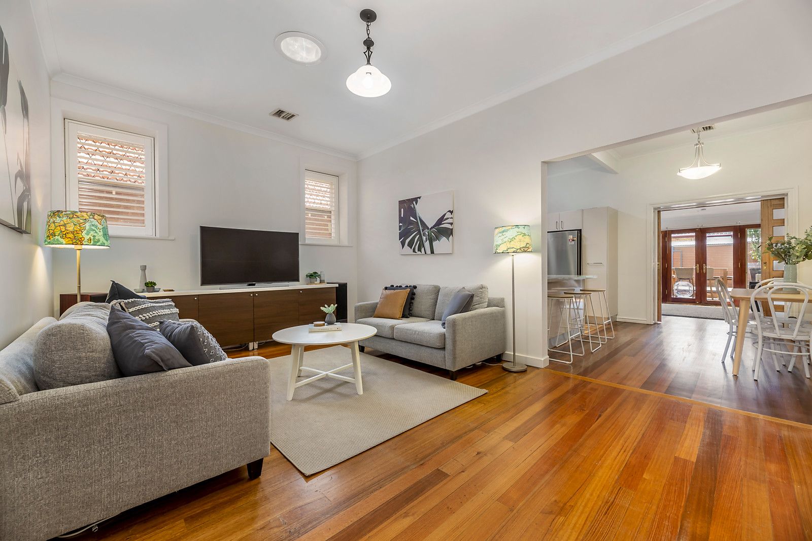 108 Francis Street, Ascot Vale VIC 3032, Image 1