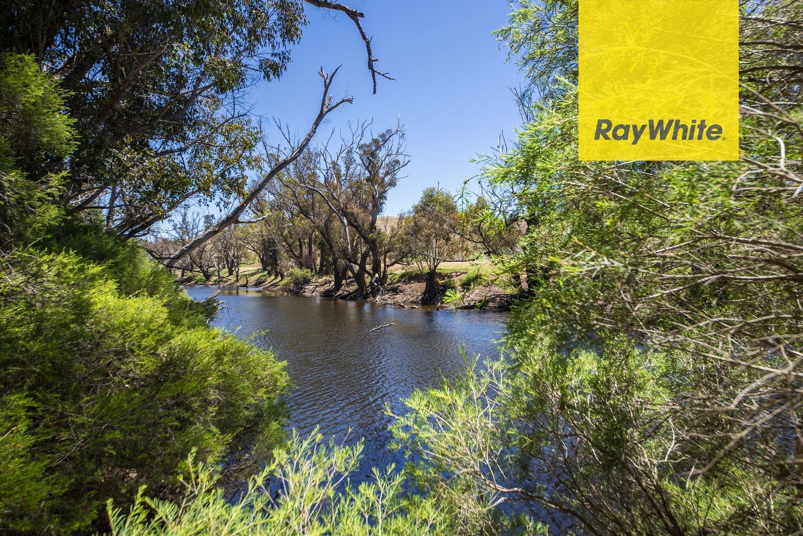 Nannup WA 6275 House for Sale Domain