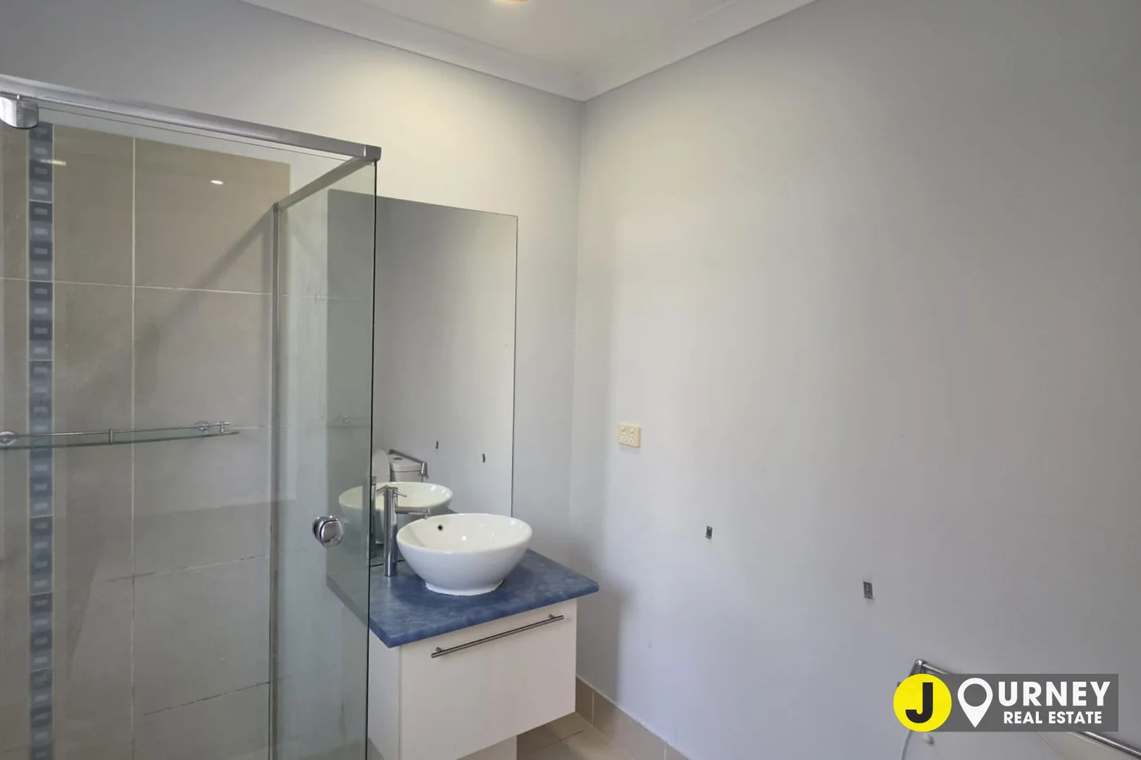 Additional image 4 of 9 Speckled Street, Epping VIC 3076