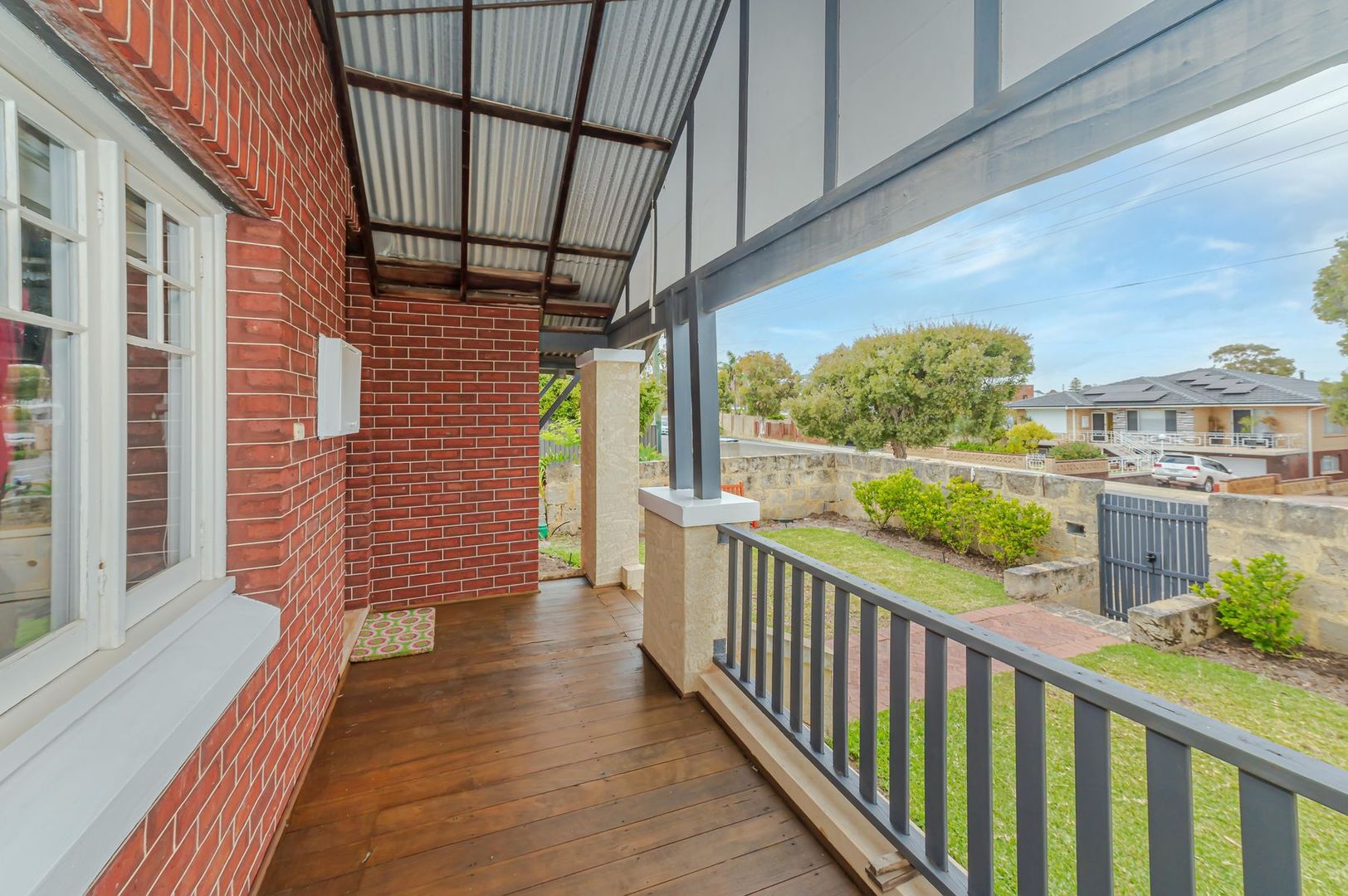 177 Loftus Street, Leederville WA 6007, Image 1