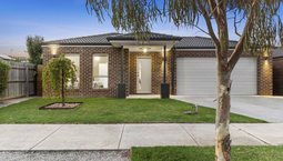 Picture of 5 Glendale Drive, LEOPOLD VIC 3224