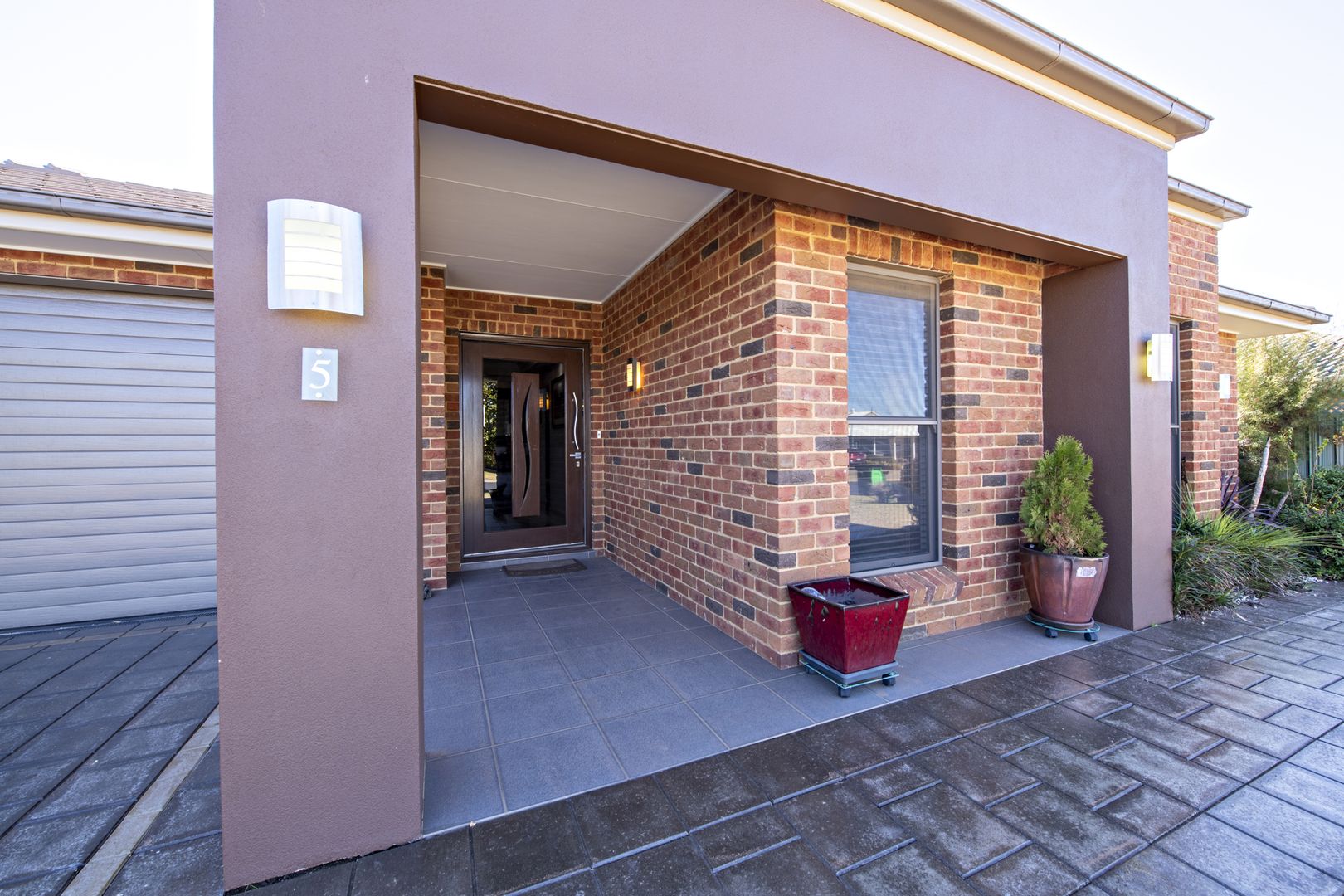 5 Oxbow Court, Dubbo NSW 2830, Image 1