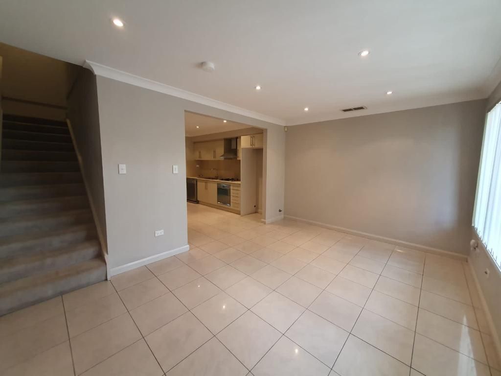 7/5662 UNDERWOOD ROAD, Homebush NSW 2140 Townhouse For Rent Domain