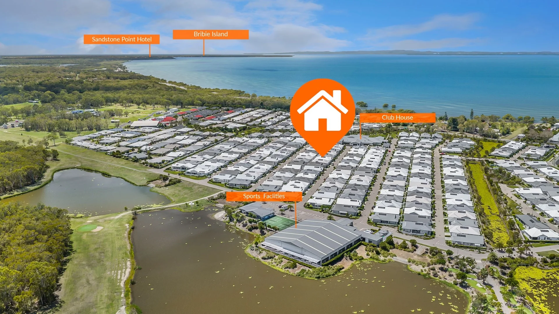 Additional image 20 of 136/194 Bishop Road, Beachmere QLD 4510