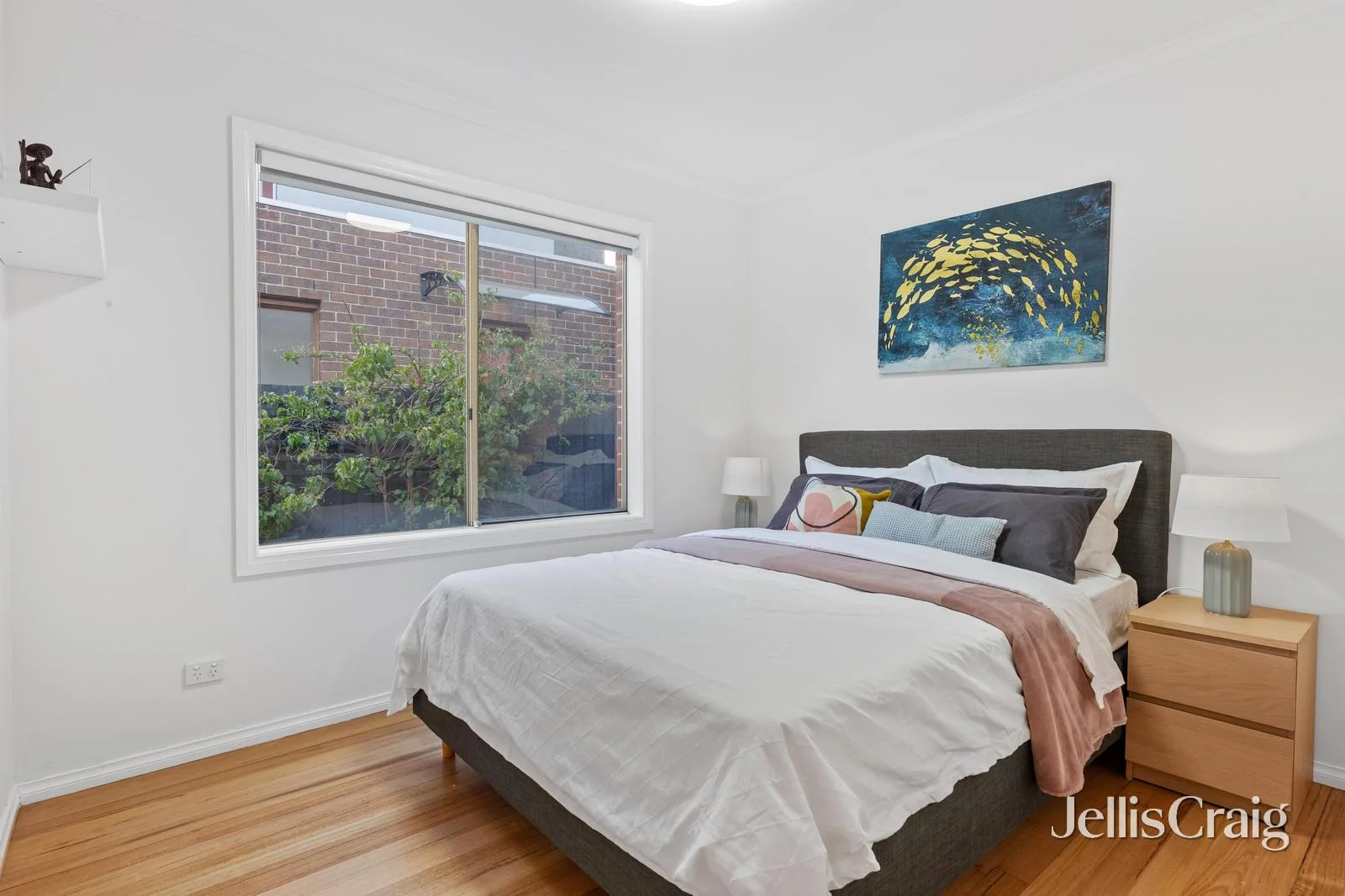Additional image 8 of 2/271 Springvale Road, Nunawading VIC 3131