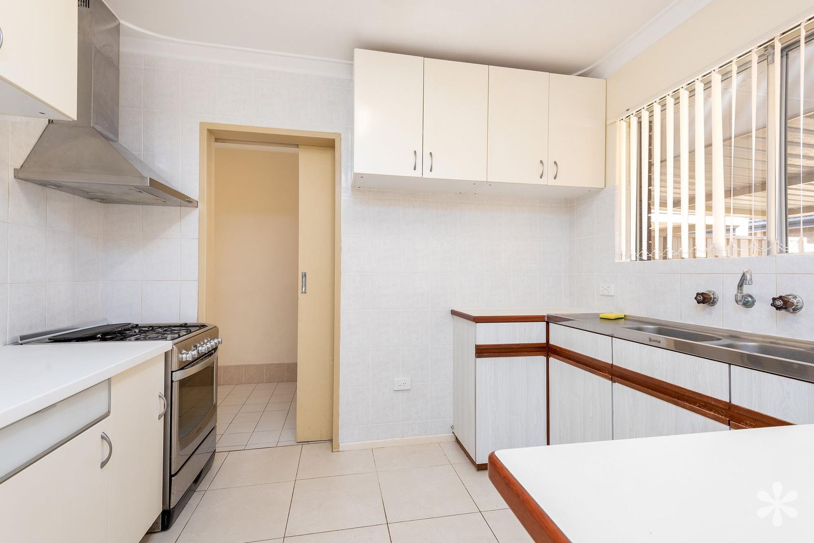 3 Nita Place, Riverton WA 6148 House For Rent Domain