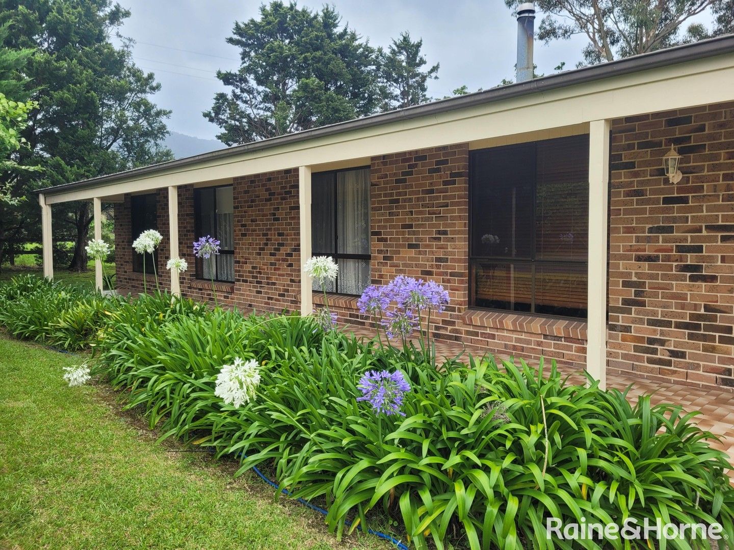 4 bedrooms House in 6B Lamonds Lane MEROO MEADOW NSW, 2540