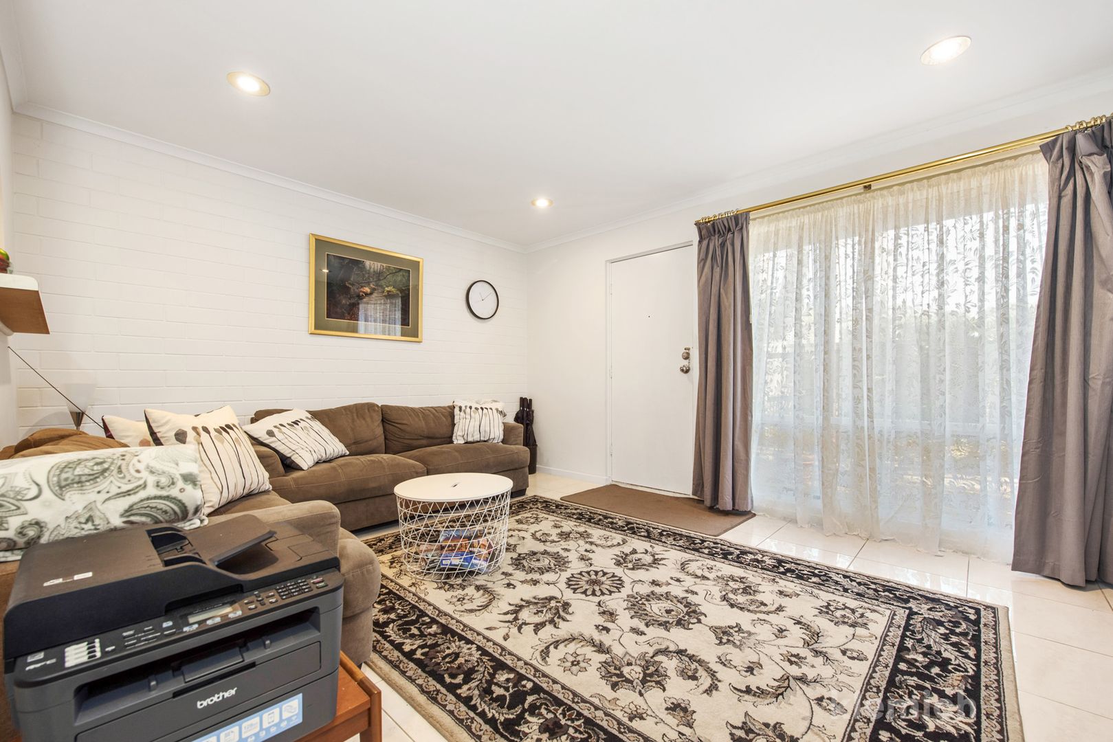 16/88 Barton Terrace West, North Adelaide SA 5006, Image 2