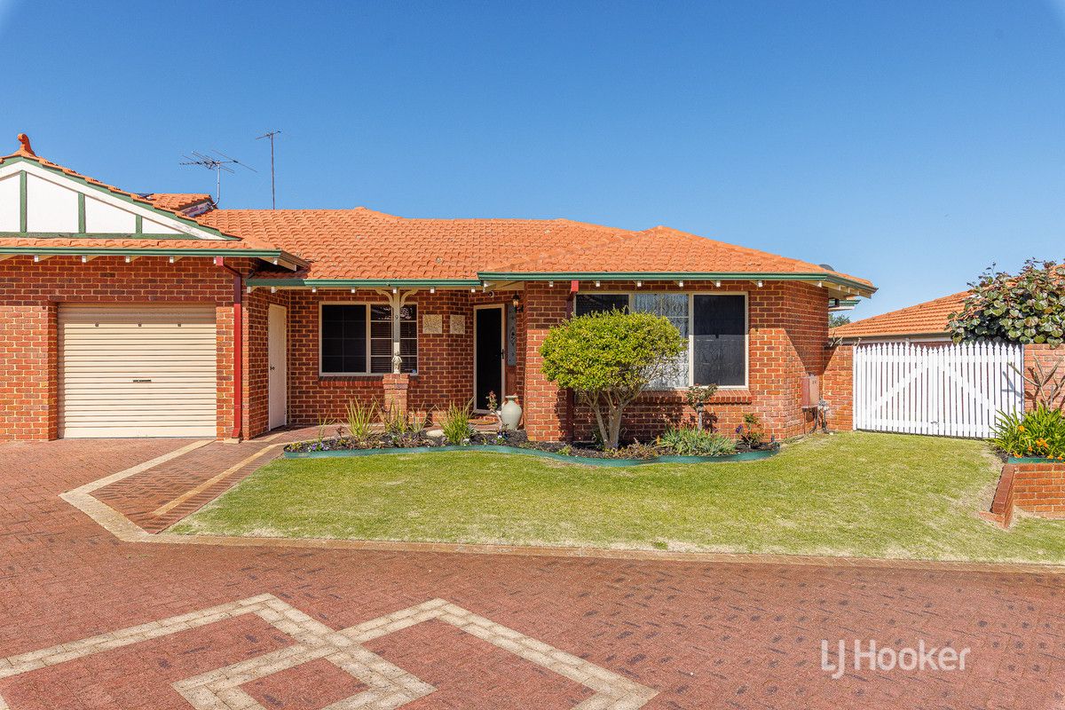 9/14 Anna Road, Australind WA 6233, Image 0