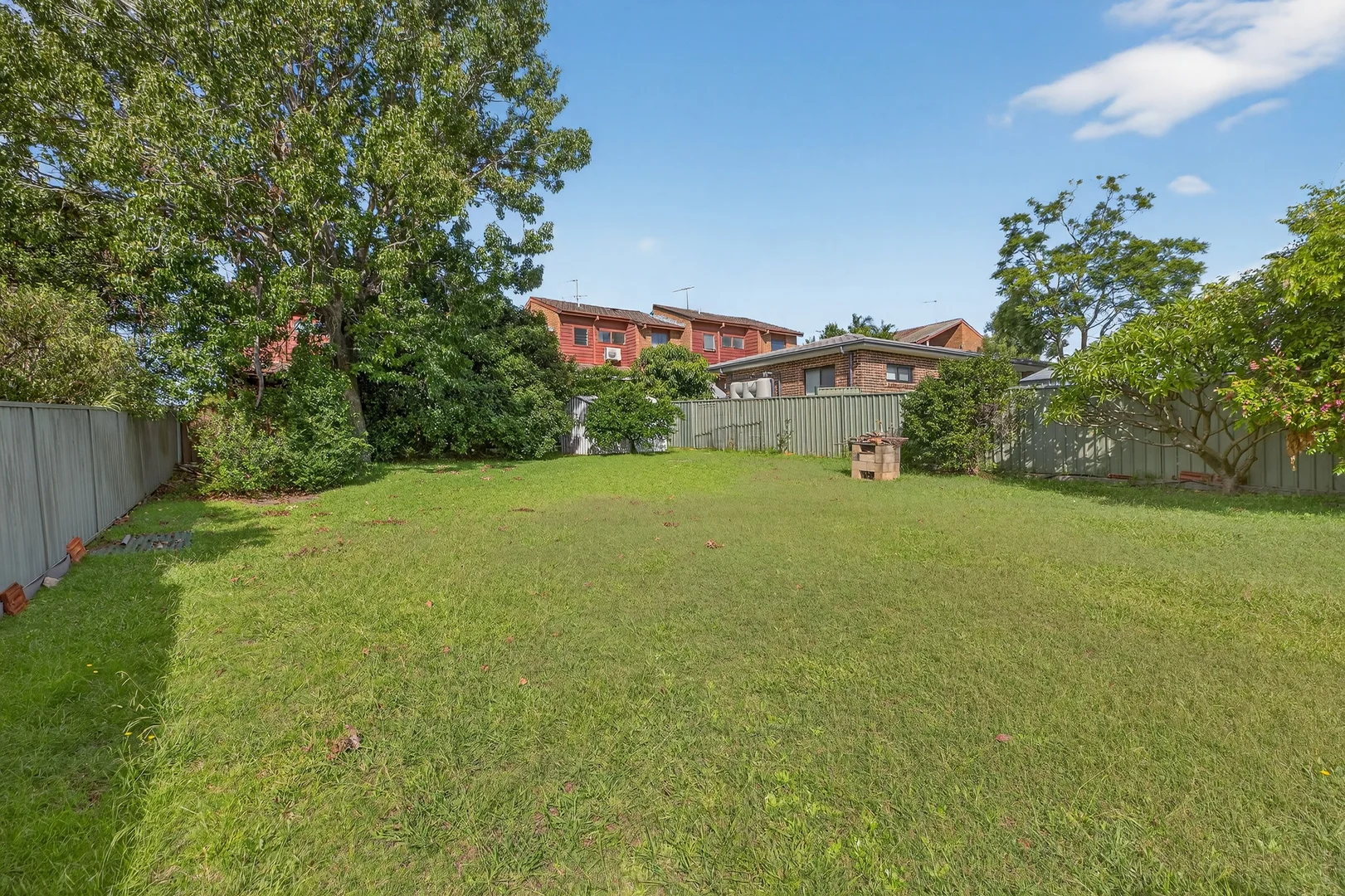 Additional image 12 of 96 Canterbury Road, Glenfield NSW 2167
