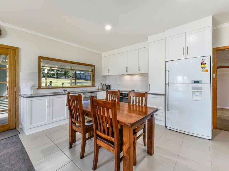 6 Ninth Street, Millicent SA 5280, Image 1