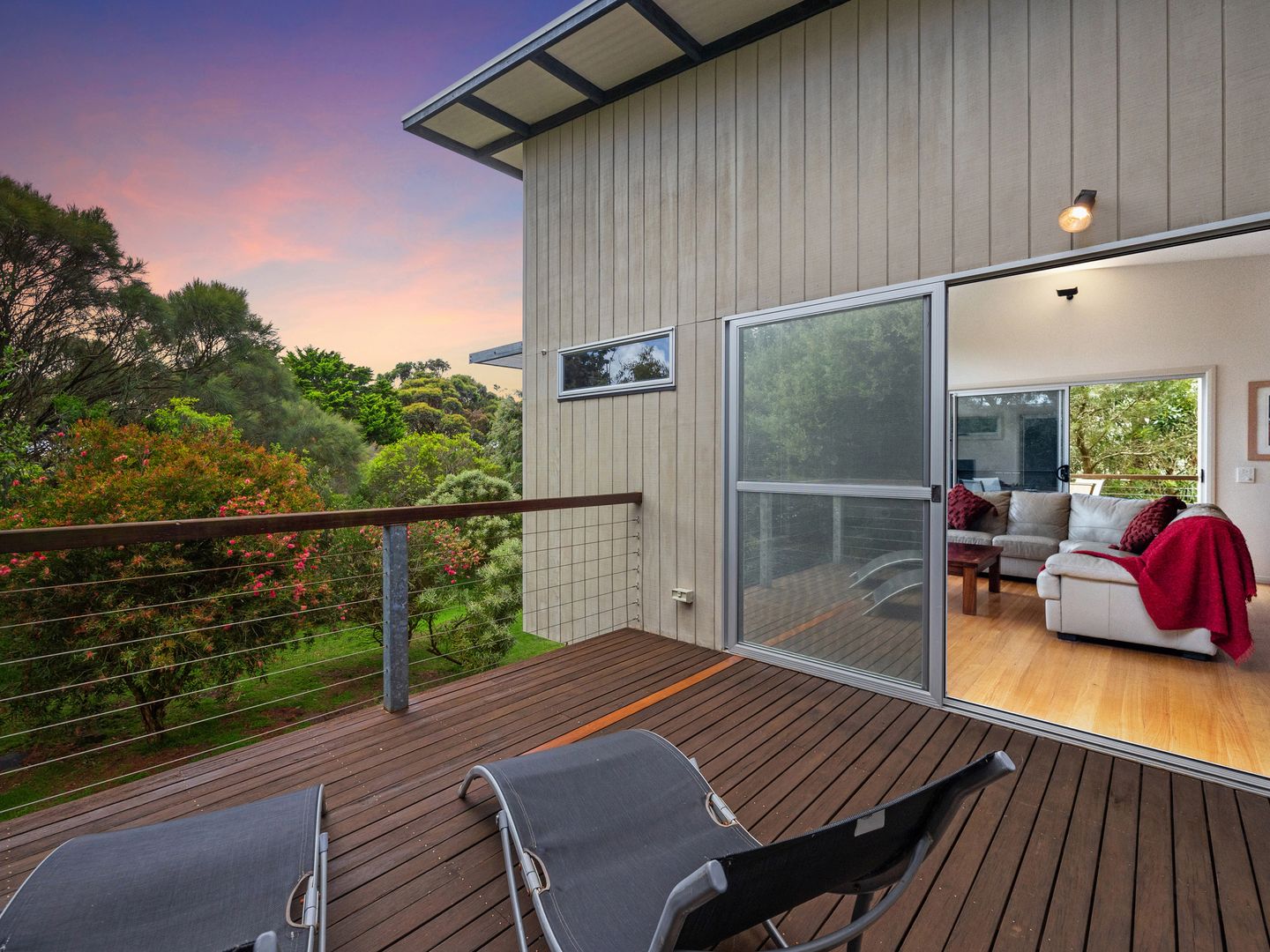 59 Sunshine Rise, Sandy Point VIC 3959, Image 1