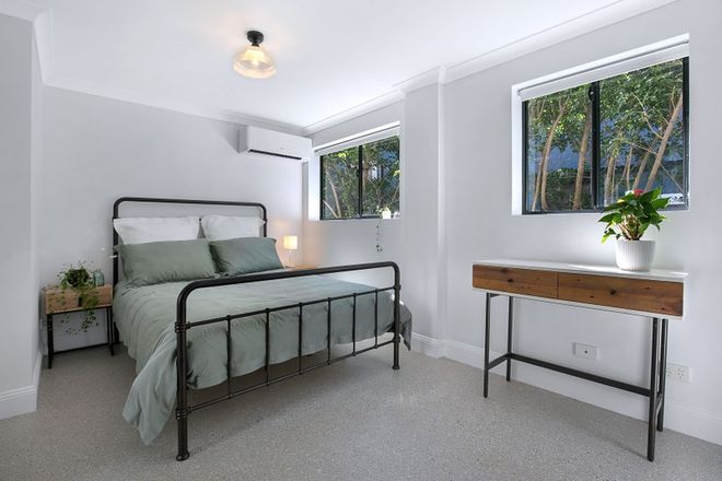 15 State Street Hemmant 4174 - Image 4