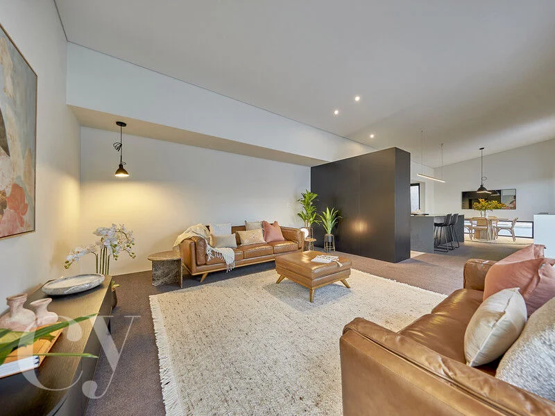 Additional image 6 of 4 Rochfort Way, Fremantle WA 6160