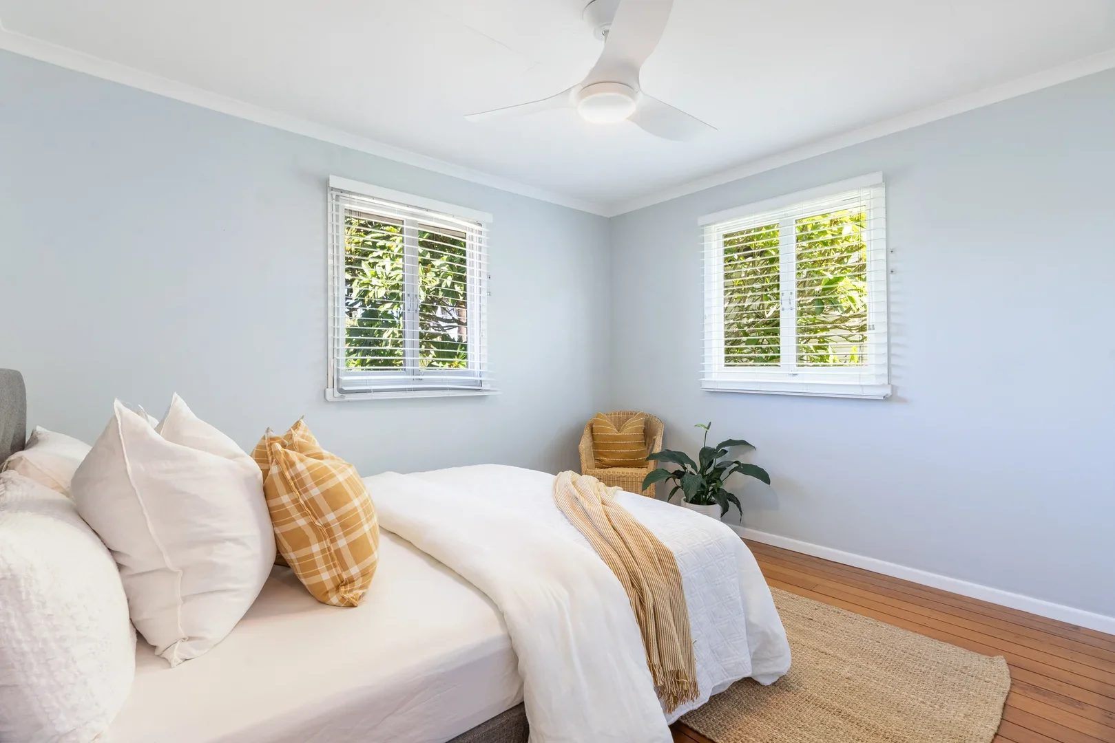 Additional image 12 of 40 Alicia Street, Southport QLD 4215