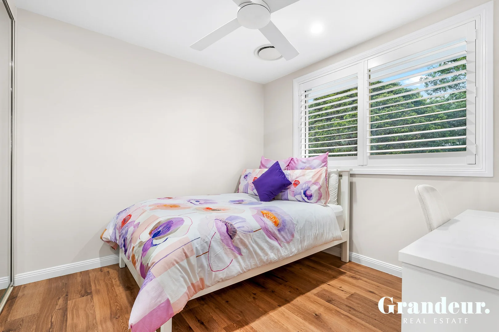 Additional image 14 of 8 Haylen Place, Edensor Park NSW 2176