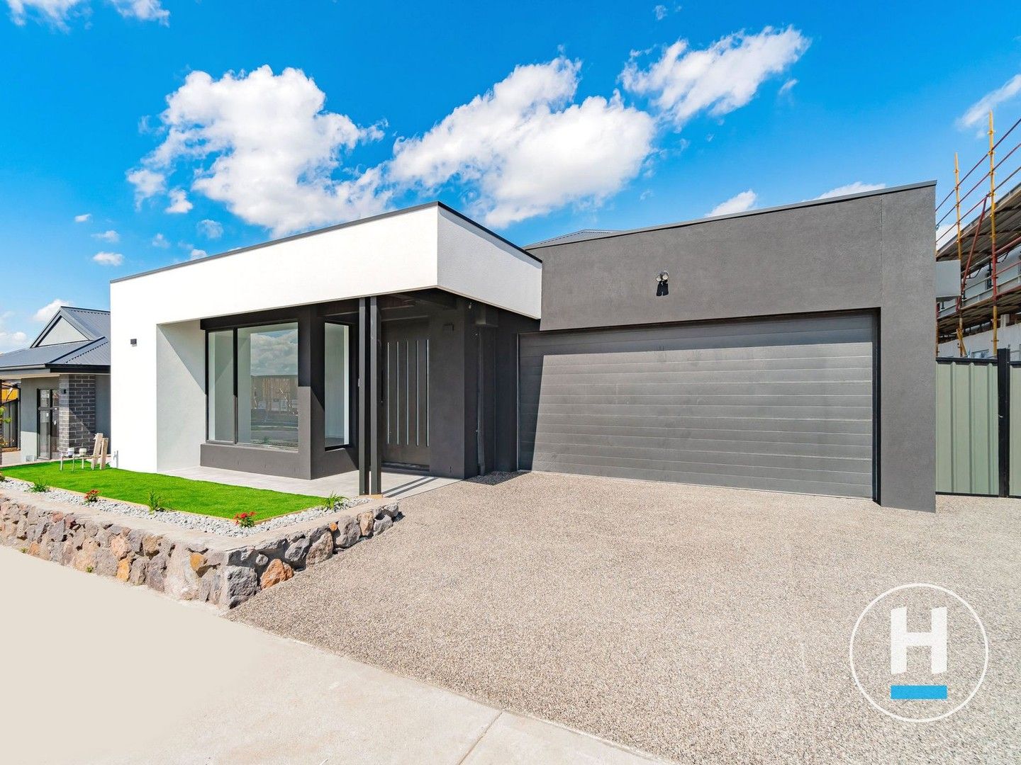 4 Reef Street, Craigieburn VIC 3064, Image 0