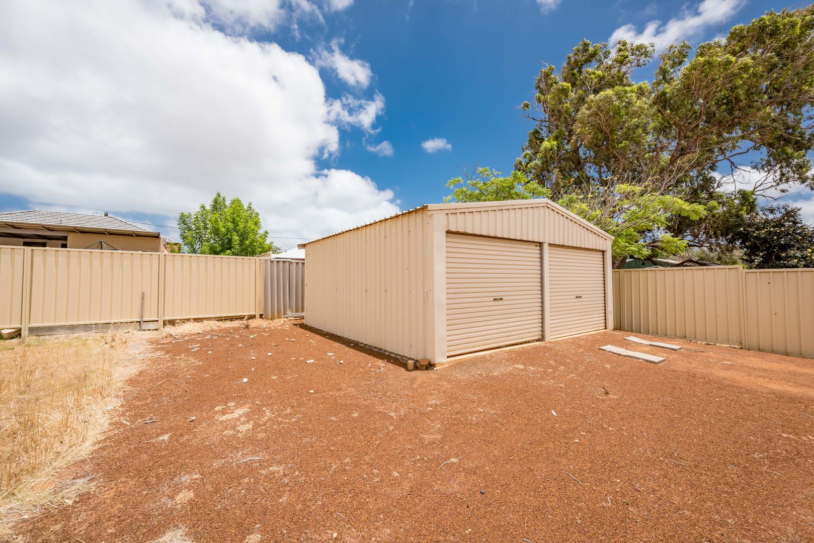 36 Rifle Range Road, Rangeway WA 6530, Image 2